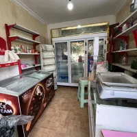 وسایل مغازه سوپر مارکت|فروشگاه و مغازه|مشهد, یوسفیه (شهرک غرب)|دیوار