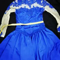 لباس خیلی شیک مجلسی