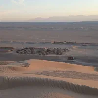 تور کویری یزد|تور و چارتر|یزد, |دیوار