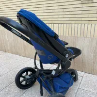 کالسکه و کریر maxi cosi|کالسکه و لوازم جانبی|مشهد, هنرستان|دیوار