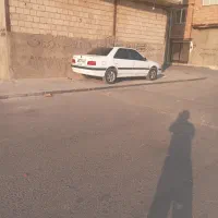 پژو پارس