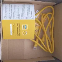 مودم سیمکارت