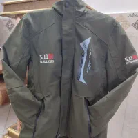 تکی هم خاستین موجوده