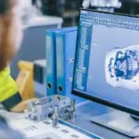 اموزش نرم افزار کتیاcatia|خدمات آموزشی|اصفهان, ملک‌شهر|دیوار