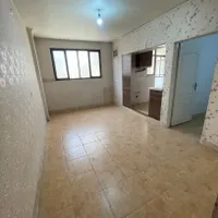 فروش آپارتمان ۴۵ متری حصارک پایین