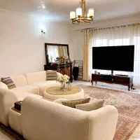 130متر لوکس/2خواب سایز/خ ساریBAGH SEFARAT|فروش آپارتمان|قائمشهر, |دیوار