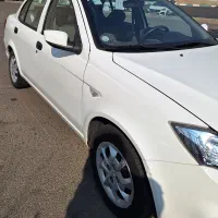 ساینا S مدل ۱۴۰۱