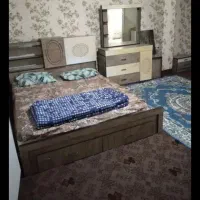 اجاره کوتاه مدت