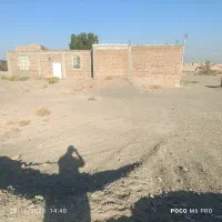 زمیندرسجادشهر|فروش زمین و ملک کلنگی|ایرانشهر, |دیوار