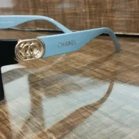 عینک آفتابی پلاریزه یو وی400|زیورآلات و اکسسوری|جوانرود, |دیوار