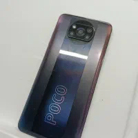 گوشی شیائومی Poco x3 pro