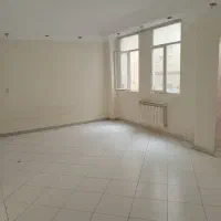 اجاره آپارتمان / دو خواب ۸۵ متر / شهرزیبا|اجارهٔ آپارتمان|تهران, سازمان آب|دیوار