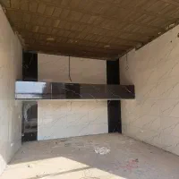 فروش سوله در منطقه صنعتی دولت آباد|فروش دفتر صنعتی، کشاورزی، تجاری|برخوار, |دیوار