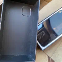 11 promax 256|موبایل|بوشهر, |دیوار