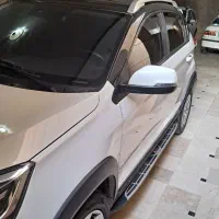 mwm x22|خودرو سواری و وانت|اسلامشهر, شهرک انبیا|دیوار