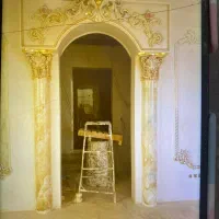 متقاضی خونه ۵۰یا ۶۰ متری