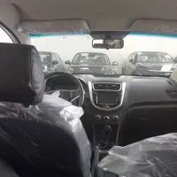 جک j4 (نقد اقساط)|خودرو سواری و وانت|بندرعباس, |دیوار