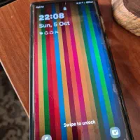 فروش استثنایی samsung s23 ultra