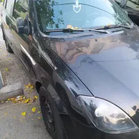 تیبا صندوق‌دار، مدل ۱۳۹۹|خودرو سواری و وانت|تبریز, |دیوار