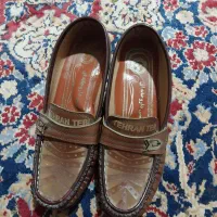 کفش زنانه طبی داروخونه ای|کیف، کفش، کمربند|کرمان, |دیوار