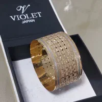 تک پوش طلا