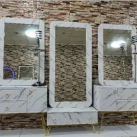 کنسول/میزارایش/کنسول پریا