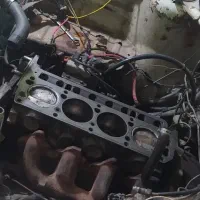 مکانیک سیار خودرو پراید|خدمات موتور و ماشین|زاهدان, |دیوار