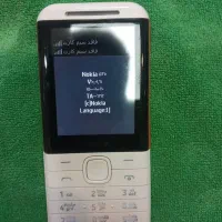 گوشی نوکیا|موبایل|ورامین, ورامین|دیوار