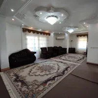 ویلا اجاره روزانه