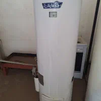 مرکز خرید و فروش آبگرمکن کهنه و دست دوم در محل|آبگرمکن، پکیج، شوفاژ|ارومیه, |دیوار