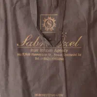 کت و شلوار نوک مدادی|لباس|اسلام‌شهر, شهرک لاله|دیوار