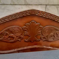 میز.میز کامپیوتر. کنار تخت.پای تخت|میز تحریر و کامپیوتر|خوی, |دیوار