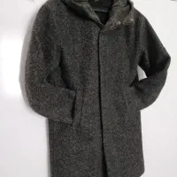 پالتو درجه یک