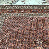 فرش دستباف