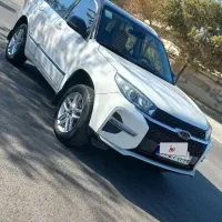 X33sنیو|خودرو سواری و وانت|اراک, |دیوار