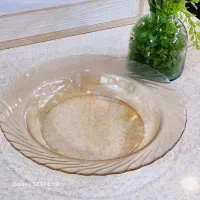 تعداد زیادی ظرف بفروش میرسد|ظروف سرو و پذیرایی|شیراز, شهرک مدرس|دیوار