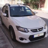 کوئیک ساده دنده ای سال ۱۴۰۱