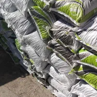 کود مرغی کارخانه ای بسته بندی شده|عمده‌فروشی|کوهدشت, |دیوار