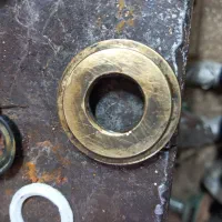 تعمیر ونصب کارواش صنعتی