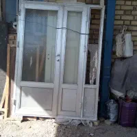 در آلومینیومی