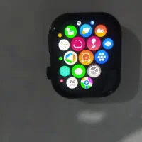 ساعت مچی دیجیتال|ساعت|علی‌آباد کتول, |دیوار