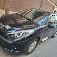 207 مدل 1401|خودرو سواری و وانت|تهران, ارم|دیوار