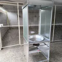 فر گازی جغوربغور|کافی‌شاپ و رستوران|رشت, کوی مهر|دیوار