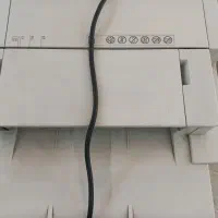 پرینتر کانن سه کاره کره ایی اصل معاوضه|پرینتر، اسکنر، کپی، فکس|تهران, ستارخان|دیوار