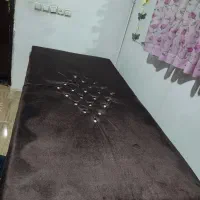 میز برش بزرگ برای خیاطی کارگاه تولیدی|لوازم خیاطی و بافتنی|ورامین, شهرک مدرس|دیوار