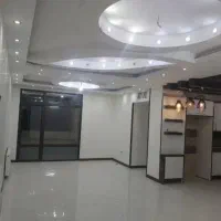 ملک اجاره ای در هفت تیر خیابان شالچی|اجارهٔ آپارتمان|کرج, شهرک فهمیده|دیوار