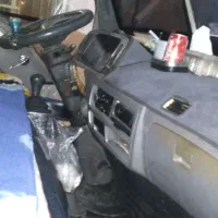 فروش|خودرو سنگین|بندرعباس, |دیوار