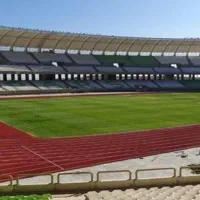 بلیط بازی فجر و پیکان