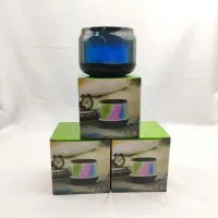 اسپیکر بلوتوثی با کیفیت و شارژدهی بالا آواتل|پخشکننده همراه|اراک, |دیوار