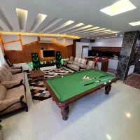 اجاره ویلا استخردار مالک هستم تردد خانه دریا|اجارهٔ کوتاهمدت ویلا و باغ|محمودآباد, |دیوار